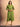 Power Palette Women's Dress Set With Jacket - S Women's Dress