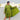 Power Palette Women's Dress Set With Jacket - WDRS - SK - PWPL - S