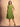 Power Palette Women's Dress Set With Jacket - S Women's Dress
