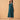 PowerFrame Maternity and Nursing Shacket Dress - Orange Maternity Casual Dress