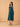 PowerFrame Maternity and Nursing Shacket Dress - Orange Maternity Casual Dress