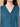 PowerFrame Maternity and Nursing Shacket Dress - Orange Maternity Casual Dress