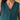 PowerFrame Maternity and Nursing Shacket Dress - Orange Maternity Casual Dress