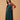 PowerFrame Maternity and Nursing Shacket Dress - Orange Maternity Casual Dress