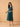 PowerFrame Maternity and Nursing Shacket Dress - Orange Maternity Casual Dress