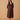 PowerLayer Maternity and Nursing Shacket Dress - Black Maternity Casual Dress