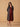 PowerLayer Maternity and Nursing Shacket Dress - Black Maternity Casual Dress