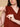 PowerLayer Maternity and Nursing Shacket Dress - Black Maternity Casual Dress