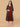 PowerLayer Maternity and Nursing Shacket Dress - Black Maternity Casual Dress
