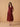 PowerLayer Maternity and Nursing Shacket Dress - Black Maternity Casual Dress