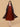 PowerLayer Maternity and Nursing Shacket Dress - Black Maternity Casual Dress