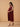 PowerLayer Maternity and Nursing Shacket Dress - Black Maternity Casual Dress