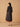 PowerLayer Maternity and Nursing Shacket Dress - Black Maternity Casual Dress