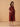 PowerLayer Maternity and Nursing Shacket Dress - Black Maternity Casual Dress