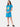 Pregasaurus Maternity T- Shirt Dress - NW-PRGS-S