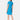 Pregasaurus Maternity T- Shirt Dress - NW-PRGS-S