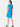 Pregasaurus Maternity T- Shirt Dress - NW-PRGS-S