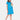 Pregasaurus Maternity T- Shirt Dress - NW-PRGS-S