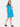 Pregasaurus Maternity T- Shirt Dress - NW-PRGS-S