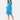 Pregasaurus Maternity T- Shirt Dress - NW-PRGS-S