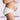 Pregawear Disposable Maternity Panty-High Absorbance Pad & Leak Guards(5 Pieces) - PF006A-0XS