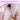 Pregawear Disposable Nursing Cover - Breastfeeding Accessories