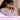 Pregawear Disposable Nursing Cover - Breastfeeding Accessories
