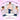 Pregawear Disposable Nursing Cover - Breastfeeding Accessories