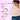 Pregawear Disposable Nursing Cover - Breastfeeding Accessories