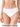Pregawear Disposable Postpartum Panty for Women | Super Absorbent Maternity Underwear for Heavy Bleeding & After Delivery Recovery | Leak Guard Protection | Hospital Bag & New Mom Essentials