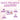 Pregawear Disposable Postpartum Pregnancy Panty for Medium - Heavy Flow(Pack of 5) - PF005A - 0XS