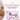 Pregawear Disposable Postpartum Pregnancy Panty for Medium - Heavy Flow(Pack of 5) - PF005A - 0XS