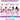 Pregawear Disposable Prepartum Pregnancy Panty for Minor Discharge (Pack of 5) - PF004A - 0XS
