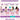 Pregawear Disposable Prepartum Pregnancy Panty for Minor Discharge (Pack of 5) - PF004A - 0XS