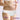 Pregawear Disposable Prepartum Pregnancy Panty for Minor Discharge (Pack of 5) - PF004A - 0XS