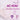 Pregawear Disposable Prepartum Pregnancy Panty for Minor Discharge (Pack of 5) - PF004A - 0XS