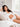 Pregawear Disposable Regular Panty for Women | Minor Absorbent Liner for Light Discharge & Leakage | Soft, Breathable Maternity Underwear | Daily Hygiene & Postpartum Care
