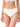 Pregawear Disposable Regular Panty for Women | Minor Absorbent Liner for Light Discharge & Leakage | Soft, Breathable Maternity Underwear | Daily Hygiene & Postpartum Care