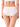 Pregawear Disposable Regular Panty for Women | Minor Absorbent Liner for Light Discharge & Leakage | Soft, Breathable Maternity Underwear | Daily Hygiene & Postpartum Care