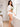 Pregawear Disposable Regular Panty for Women | Minor Absorbent Liner for Light Discharge & Leakage | Soft, Breathable Maternity Underwear | Daily Hygiene & Postpartum Care
