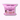 Pregawear Lochia Maternity Panties Disposable Pregnancy Postpartum Absorption Kit - XS Disposable Maternity Panty