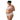 Pregawear Lochia Maternity Panties Disposable Pregnancy Postpartum Absorption Kit - XS Disposable Maternity Panty
