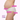 Pregawear Lochia Maternity Panties Disposable Pregnancy Postpartum Absorption Kit - XS Disposable Maternity Panty
