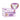 Pregawear Lochia Maternity Panties Disposable Pregnancy Postpartum Absorption Kit - MP006A - 0XS