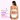 Pregawear Lochia Maternity Panties Disposable Pregnancy Postpartum Absorption Kit - XS Disposable Maternity Panty