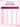 Pregawear Lochia Maternity Panty & Pad Combo Pack of 5 | Disposable Postpartum Underwear - XS Maternity & Postpartum Care