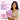 Pregawear Lochia Maternity Panty & Pad Combo Pack of 5 | Disposable Postpartum Underwear - XS Maternity & Postpartum Care