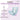 Pregawear Maternity Pad| Premium Disposable Soft Pads for Women| After Delivery Incontinence High Absorption | Heavy Periods | Leak Guard| Postpartum Flow| Rash Free | Overnight Protection - BL050A