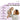 Pregawear Maternity Pad| Premium Disposable Soft Pads for Women| After Delivery Incontinence High Absorption | Heavy Periods | Leak Guard| Postpartum Flow| Rash Free | Overnight Protection Pack of 10. - BL050A
