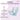 Pregawear Maternity Pad| Premium Disposable Soft Pads for Women| After Delivery Incontinence High Absorption | Heavy Periods | Leak Guard| Postpartum Flow| Rash Free | Overnight Protection Pack of 10. - BL050A